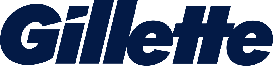 Gilette
