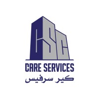 Care Services