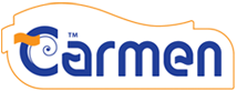 Carmen