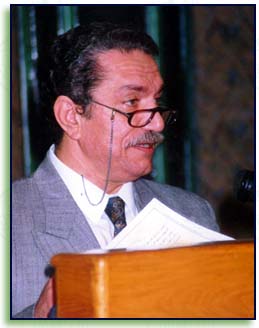 Dr. Adel Kheir