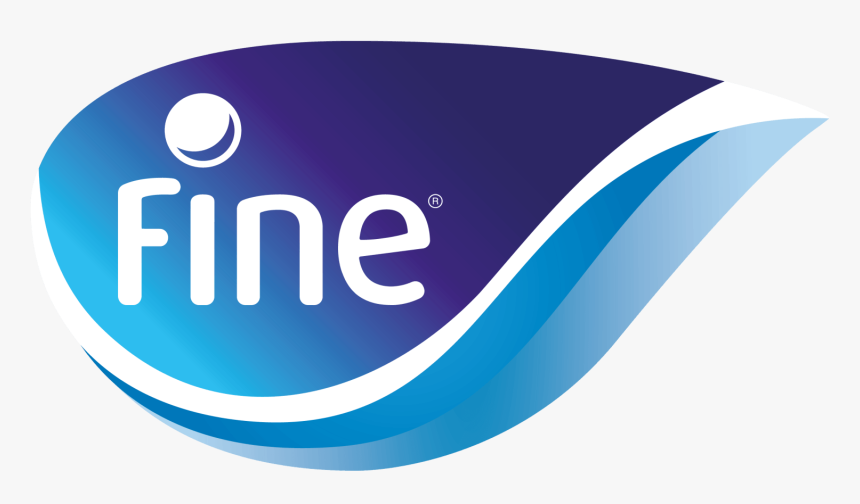 Fine