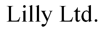 Lilly