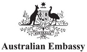 Australian Embassy