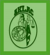 AKLAC