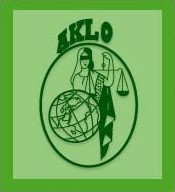 AKLO