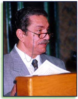 Dr. Adel Mohamed Kheir