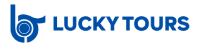 Lucky Tours