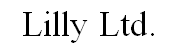 Lilley international